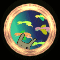 XX053342.gif