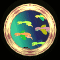 XX053339.gif