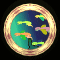 XX053337.gif