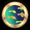 XX053336.gif