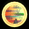 XX053335.gif