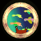 XX053334.gif