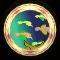 XX053333.gif