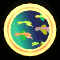 XX053332.gif