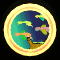 XX053330.gif