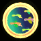 XX053327.gif
