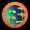 XX053326.gif