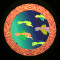 XX053325.gif