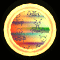 XX053324.gif