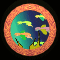 XX053323.gif