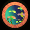 XX053322.gif
