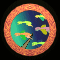XX053321.gif