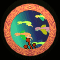 XX053320.gif
