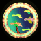XX053319.gif