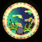 XX053317.gif