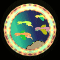 XX053316.gif