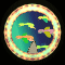 XX053315.gif
