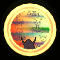XX053313.gif