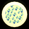 XX053309.gif