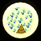 XX053308.gif
