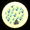 XX053307.gif