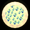 XX053306.gif