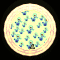 XX053301.gif