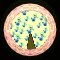 XX053298.gif