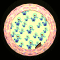 XX053297.gif