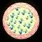 XX053296.gif
