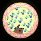 XX053295.gif