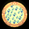XX053293.gif