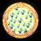XX053292.gif