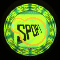 XX054787.gif
