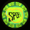 XX054776.gif