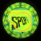 XX054764.gif