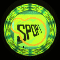 XX054761.gif