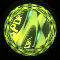 XX054708.gif