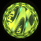 XX054705.gif