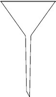 FUNNEL.WMF
