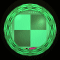 XX054622.gif