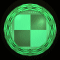 XX054609.gif