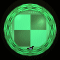 XX054605.gif