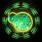 XX054547.gif