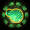 XX054529.gif