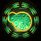 XX054517.gif