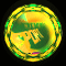 XX054511.gif