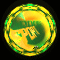 XX054506.gif