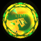 XX054502.gif