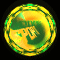 XX054497.gif
